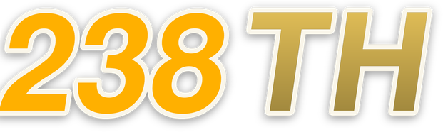 238th