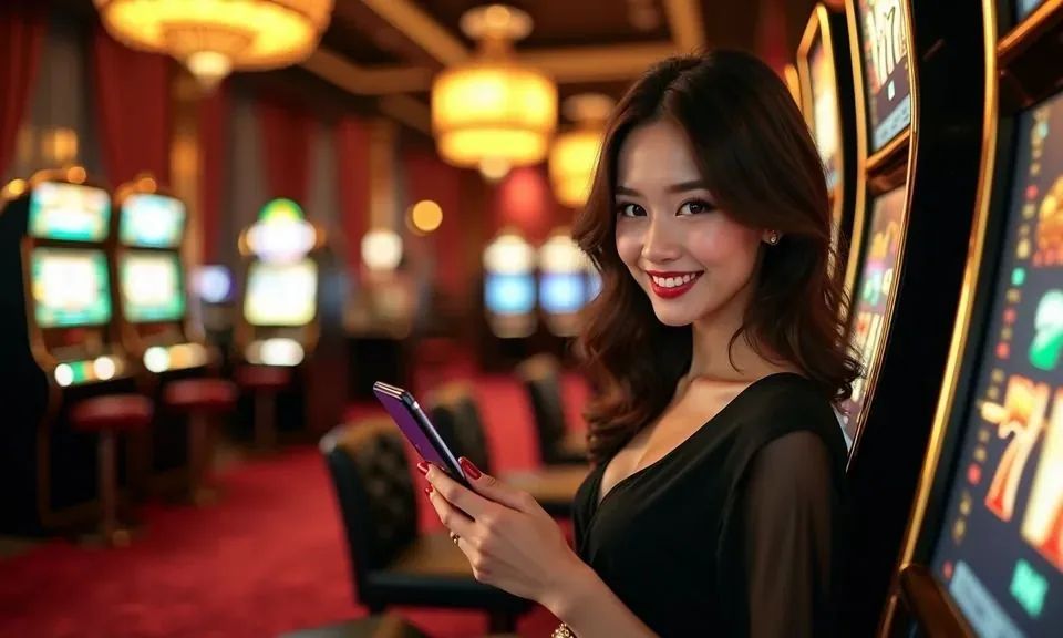 ตรวจสอบและปกป้องบัญชีของคุณ